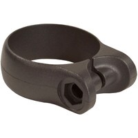 Ultimate Support 13519 Speaker Stand Collar Clamp